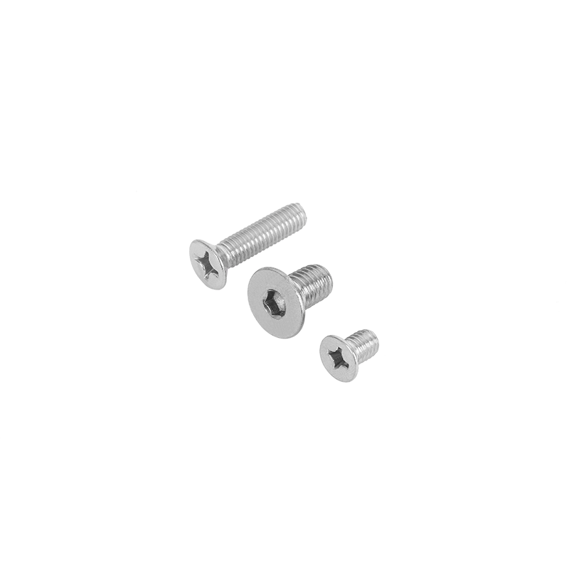 49-SC-PTLS