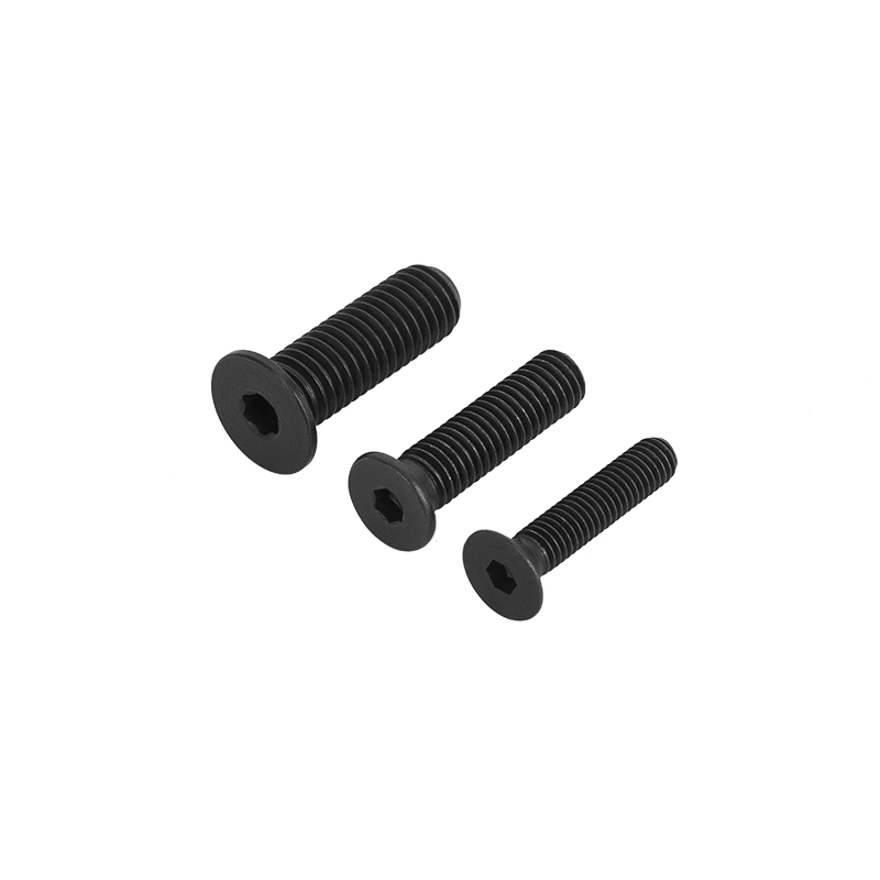 55-SC-ZGPTLS