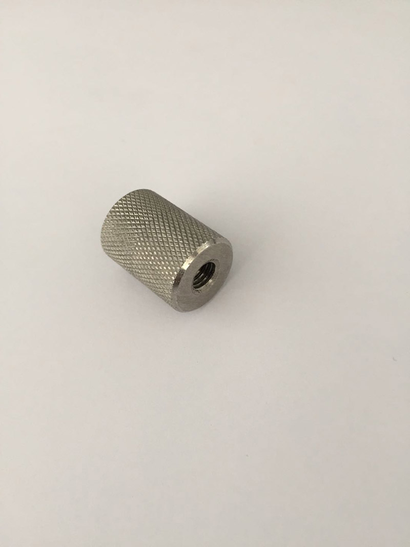 64-TLTJLM