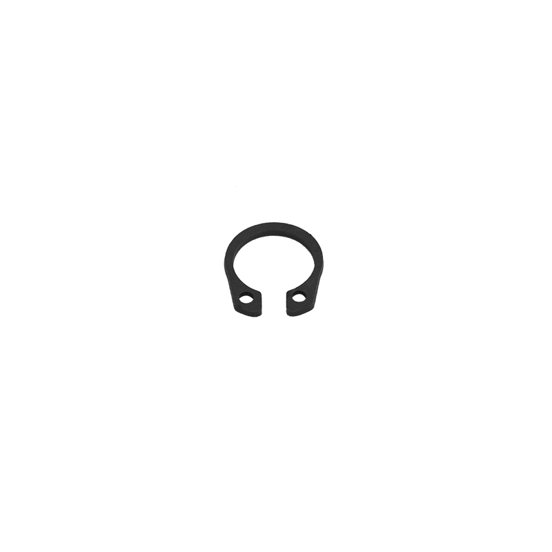 74-SC-KH