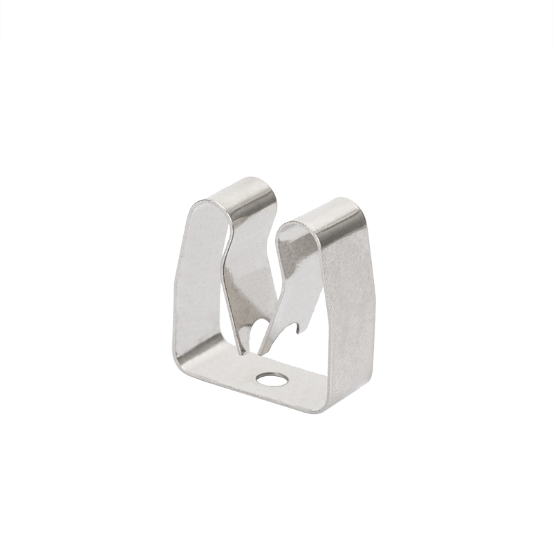 94-SC-TXJZ-A-L1(8)