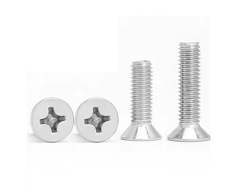 49-SC-SPTLS