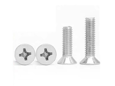 49-SC-SPTLS