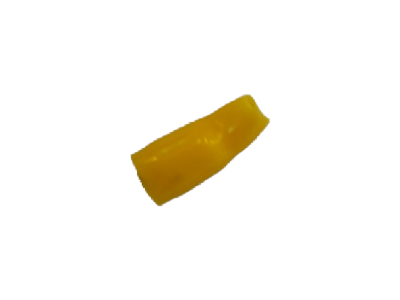 88-SC-JTBHT
