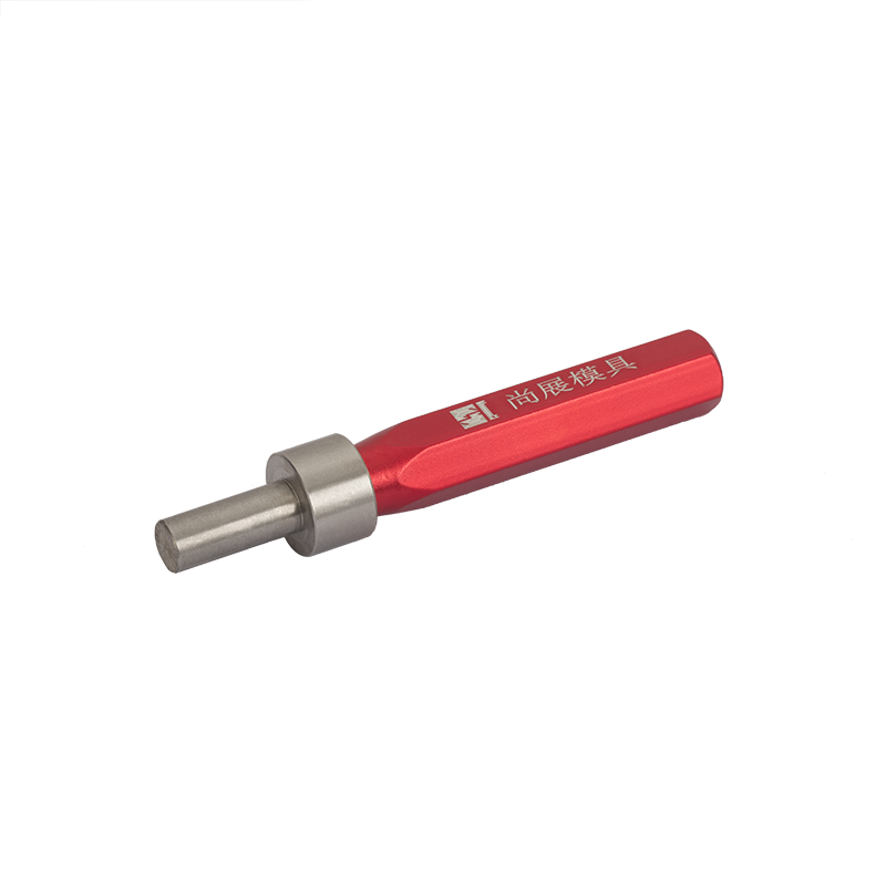 SC-DWX01