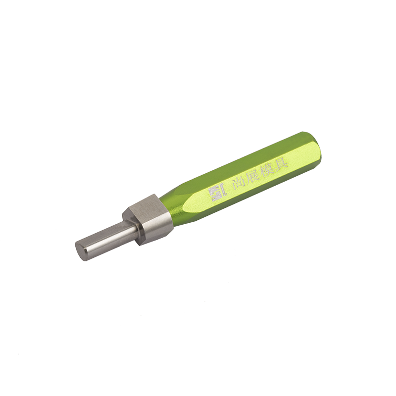 SC-DWX04