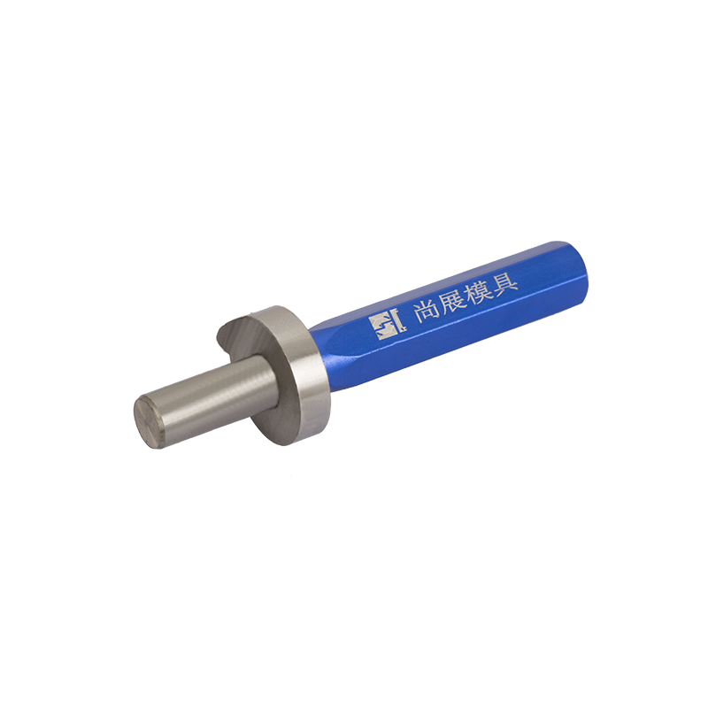 SC-HX01-C