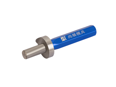 SC-HX01-C