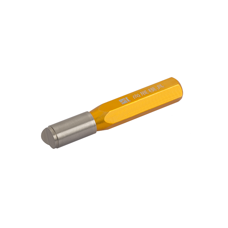 SC-HX02