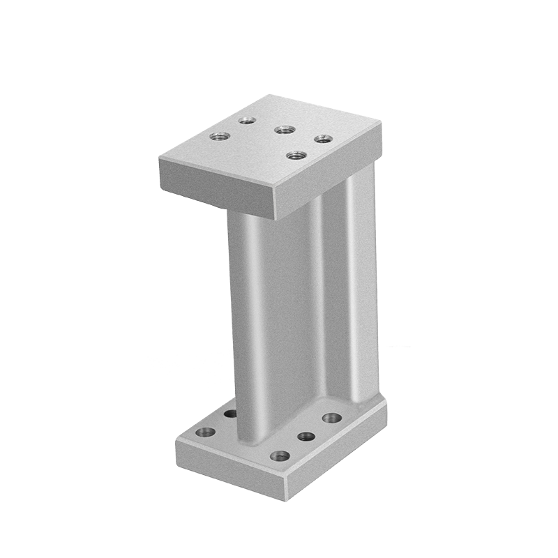 13-SC-DGZ07