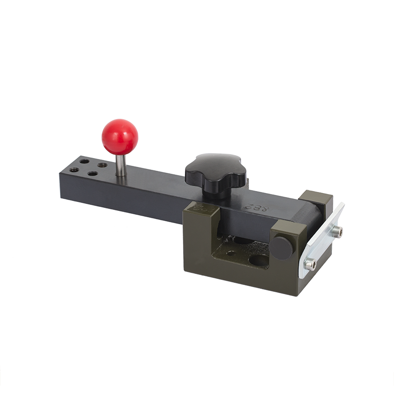 17-SC-XB30A