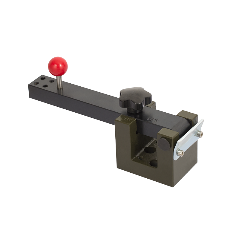 17-SC-XB30B