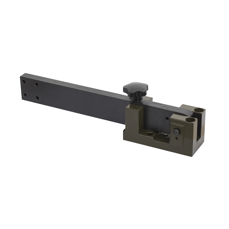 17-SC-XB50A