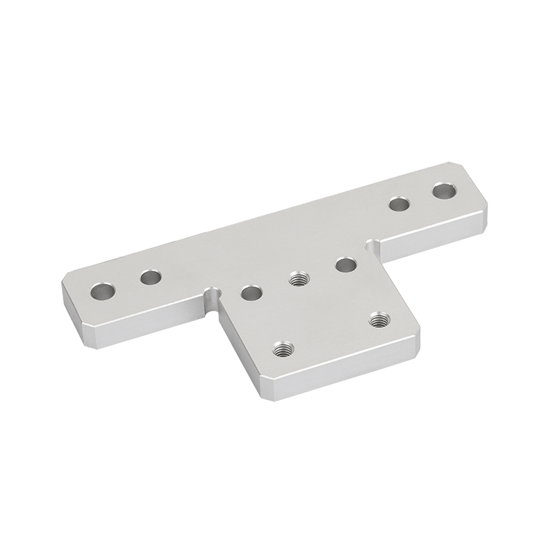 18-SC-LSFZ-YB50-ZJK