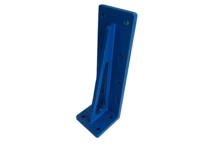 14-SC-LZ05