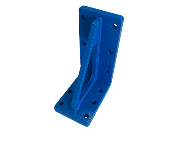 14-SC-LZ06
