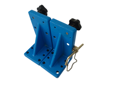 15-SC－80SK(ST)