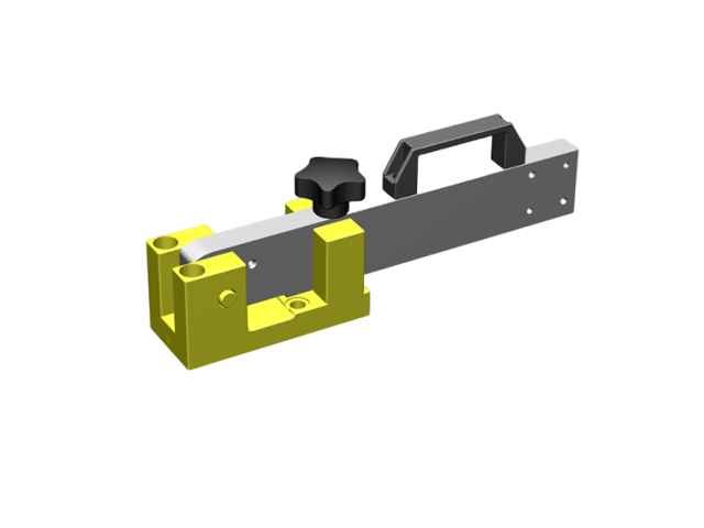 17-SC-XB50B