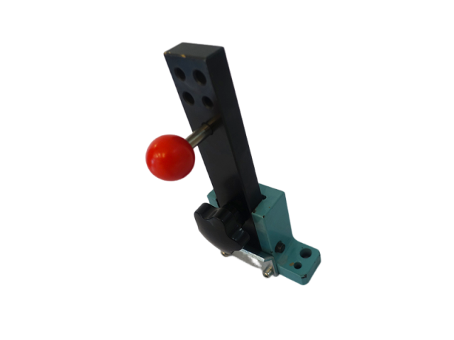 18-SC-YB30