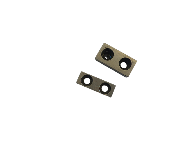 20-SC-SM03-A-B-T