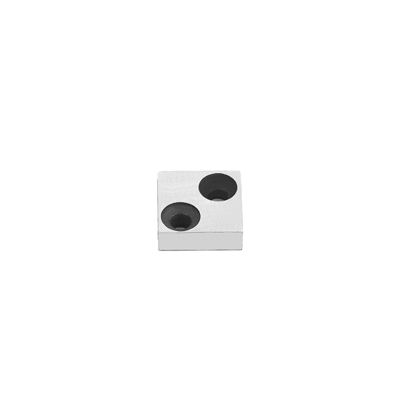 20-SC-SM04-A10-B20-T3