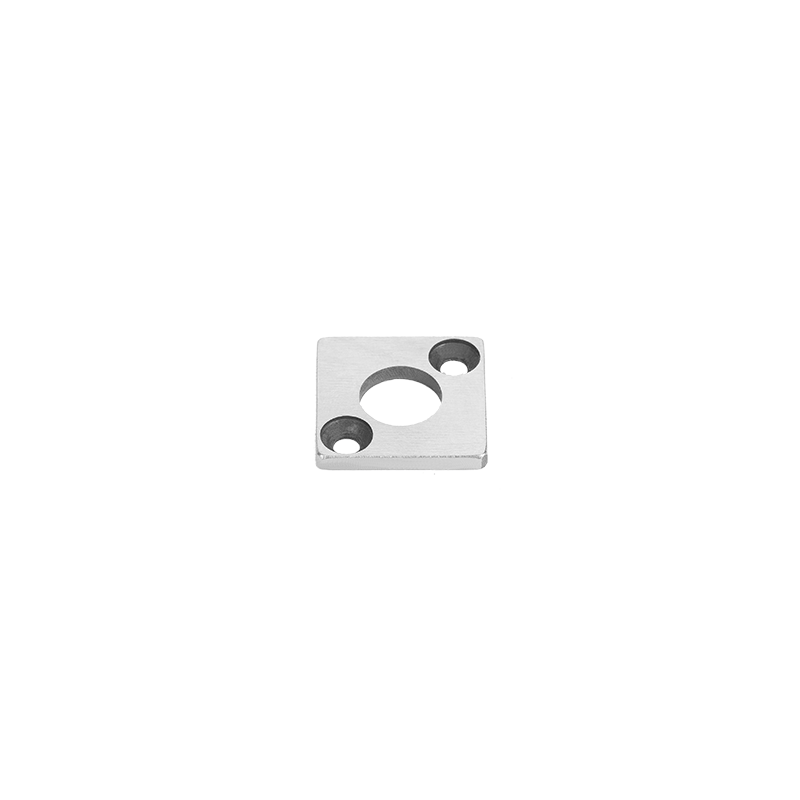 20-SC-SM05-D_10-A10-T3