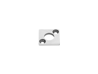 20-SC-SM05-D_10-A10-T3
