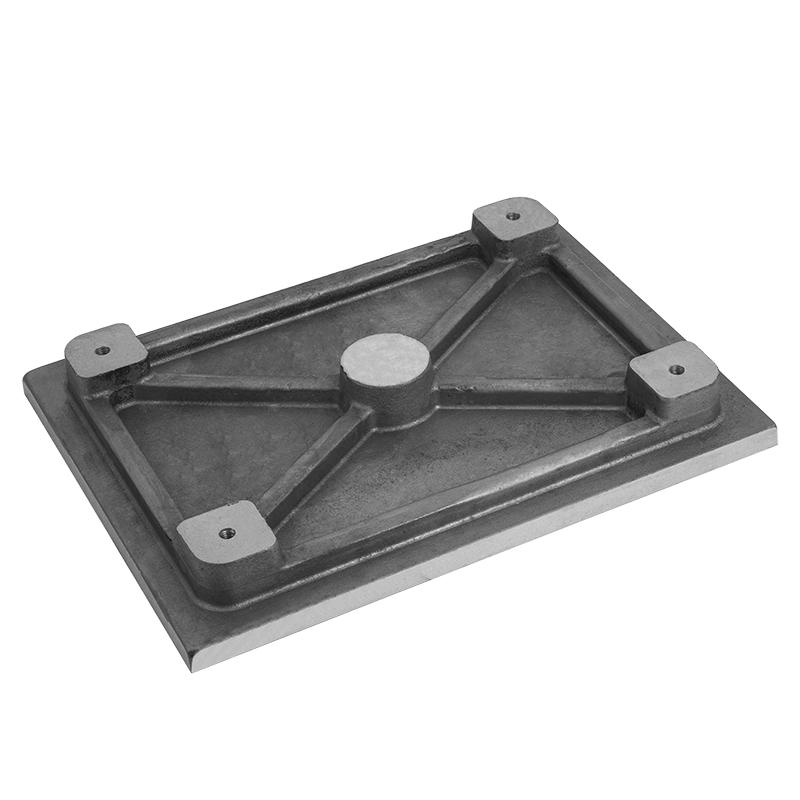 34-SC-ZLBASE-A
