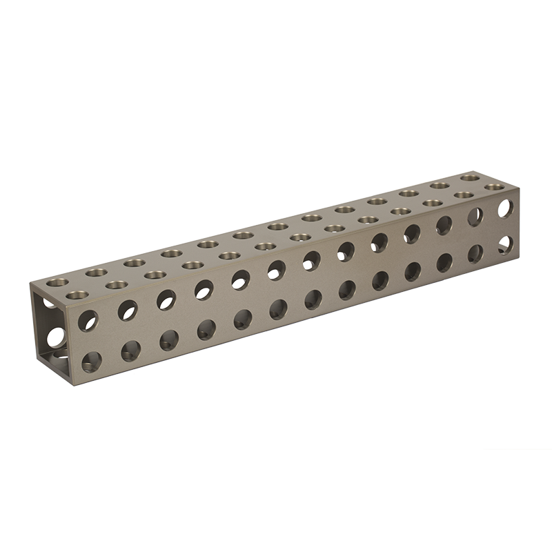 35-SC-RXXC-80