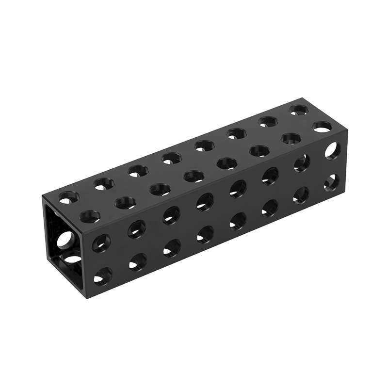 35-SC-RXXC-80-