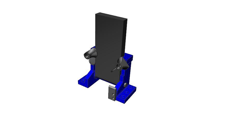 104-SC-LSFZ(FORD)STL-223-M