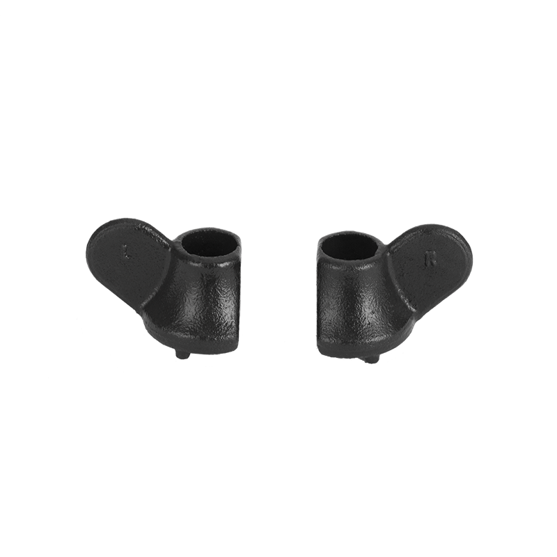 105-SC-MEDLS-M5-L(R)