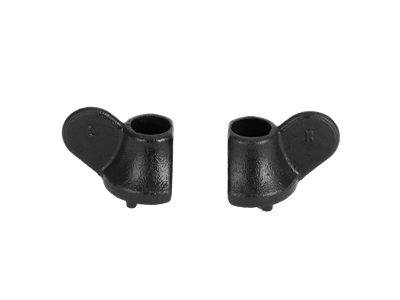 105-SC-MEDLS-M5-L(R)