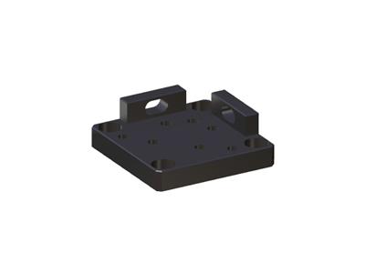 M-E08-3D座 M-E08-SC-3DZ-60