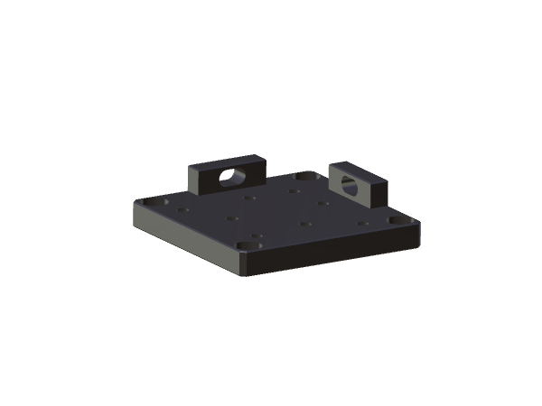 M-E08-3D座 M-E08-SC-3DZ-80..........14