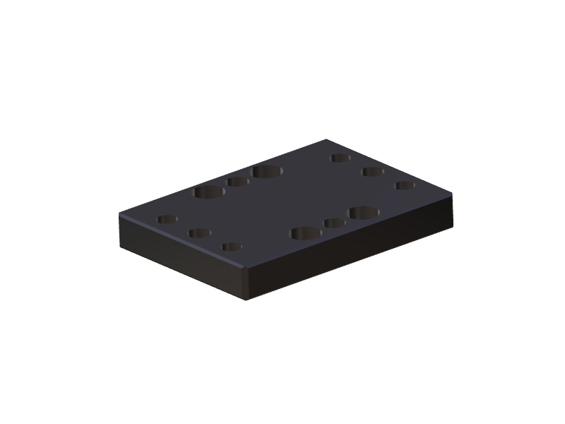M-E10-槽型材连接片 M-E10-SC-CXCLJP-0130..........18