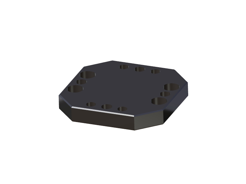 M-E10-槽型材连接片 M-E10-SC-CXCLJP-0630..........19