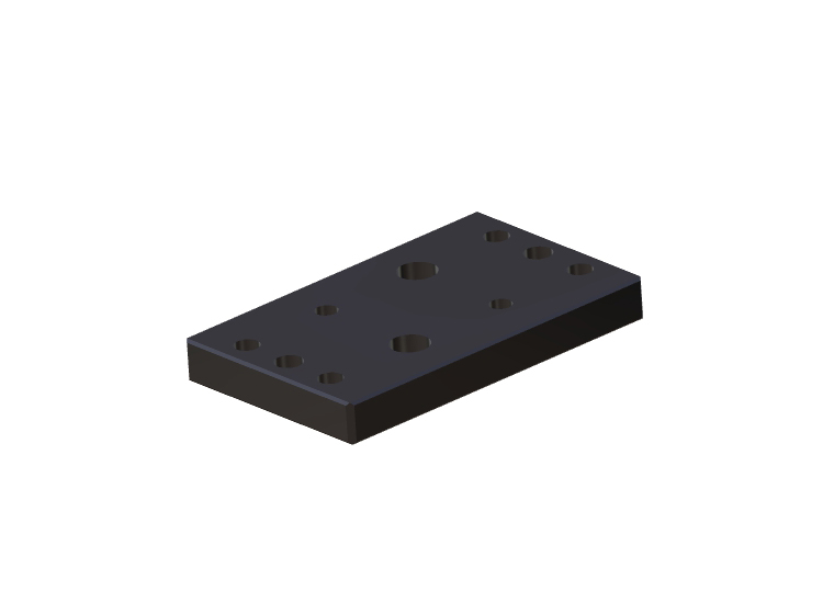 M-E10-槽型材连接片 M-E10-SC-CXCLJP-0810..........20