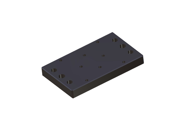 M-E10-槽型材连接片 M-E10-SC-CXCLJP-0820..........20