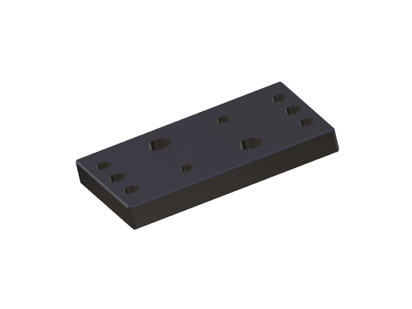 M-E10-槽型材连接片 M-E10-SC-CXCLJP-1810..........23