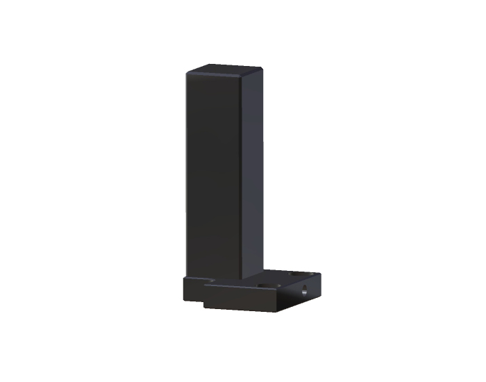 M-E12-3D支撑柱 M-E12-SC-3DZCZ-1620..........28