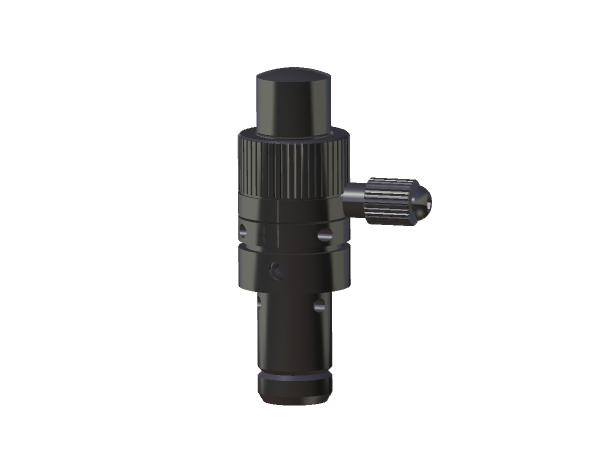 M-E20球面支撑(短）-FCA M-E20-SC-FYTJG-QMZC-0030..........45